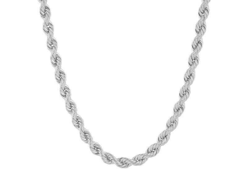The Lux Rope Chain