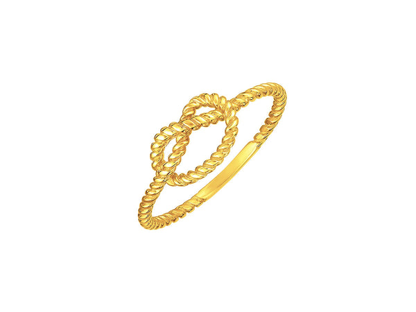 The Nautical Ring